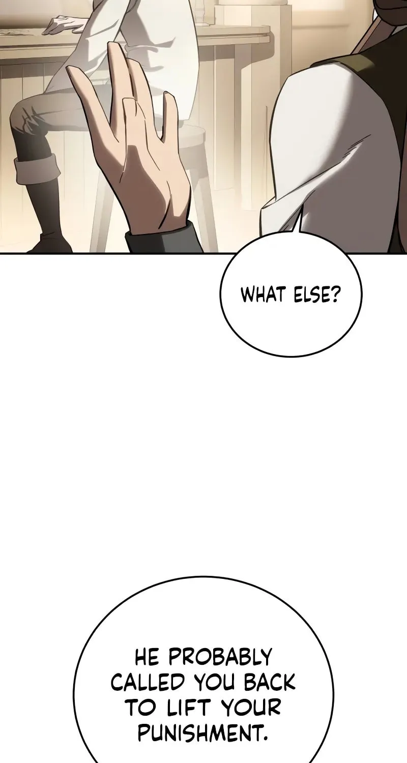 Read Star-Embracing Swordmaster chapter 66 image 120 on Lezhin