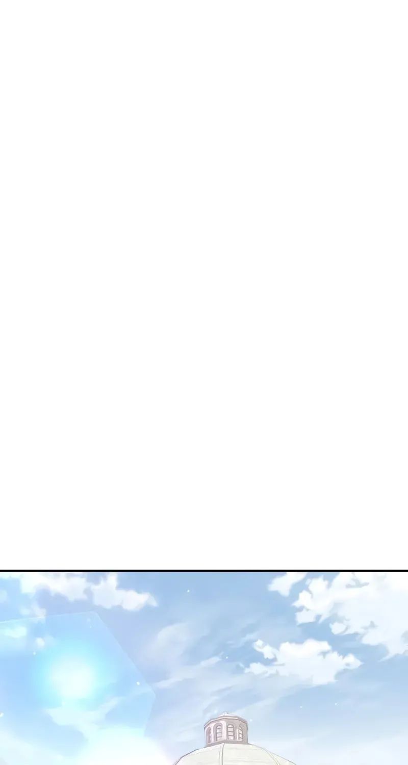 Read Star-Embracing Swordmaster chapter 66 image 122 on Lezhin