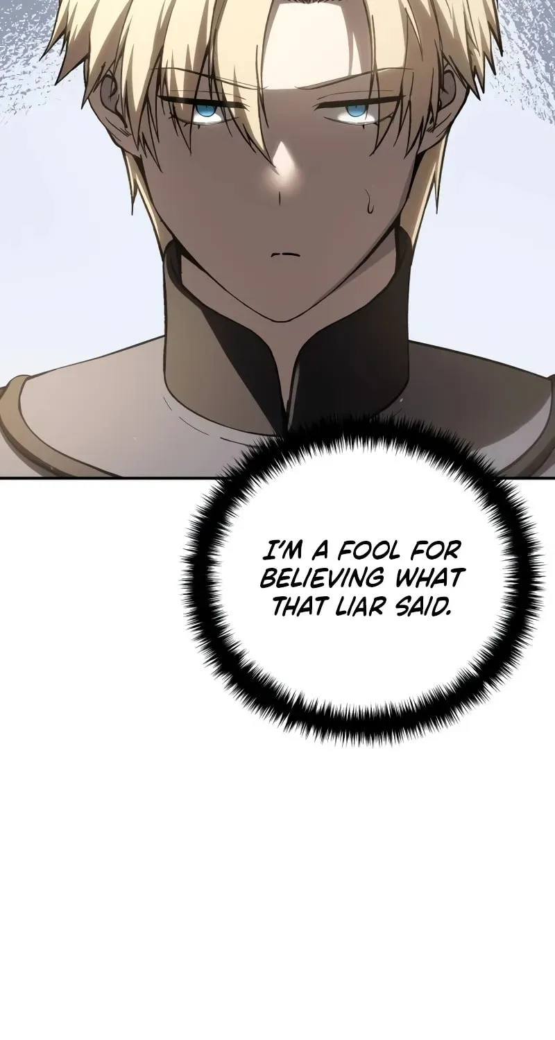 Read Star-Embracing Swordmaster chapter 66 image 124 on Lezhin