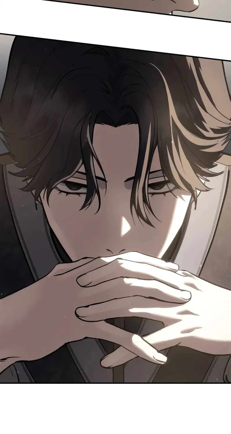Read Star-Embracing Swordmaster chapter 66 image 126 on Lezhin