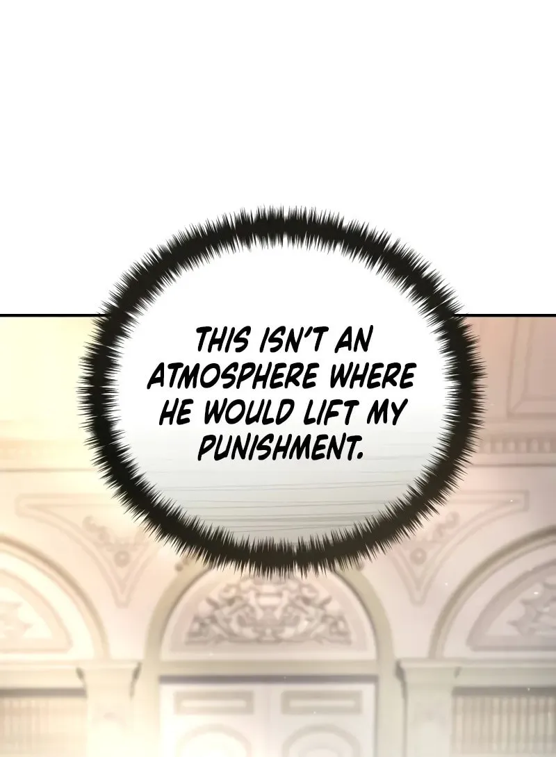 Read Star-Embracing Swordmaster chapter 66 image 127 on Lezhin