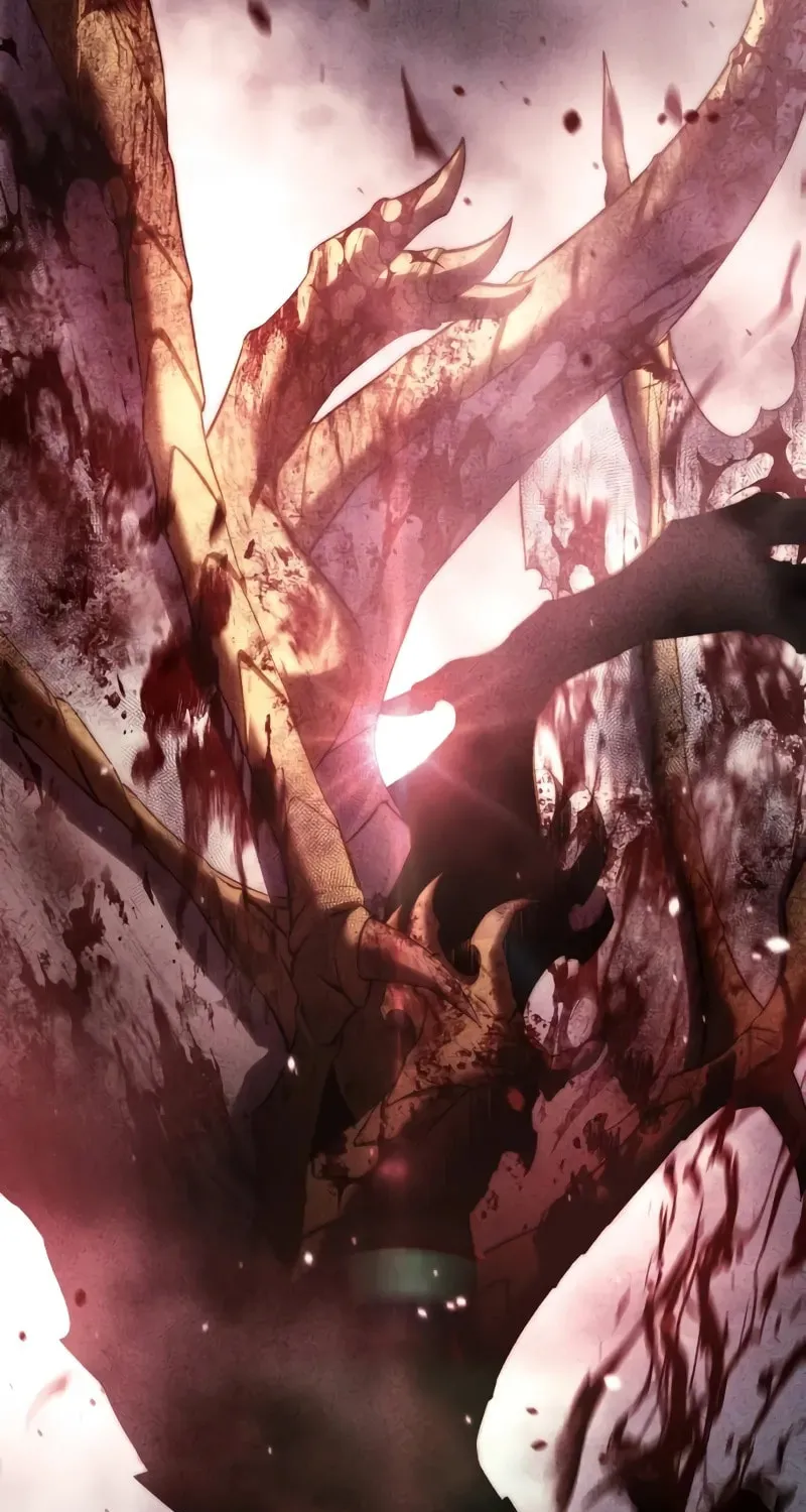 Read Star-Embracing Swordmaster chapter 66 image 13 on Lezhin