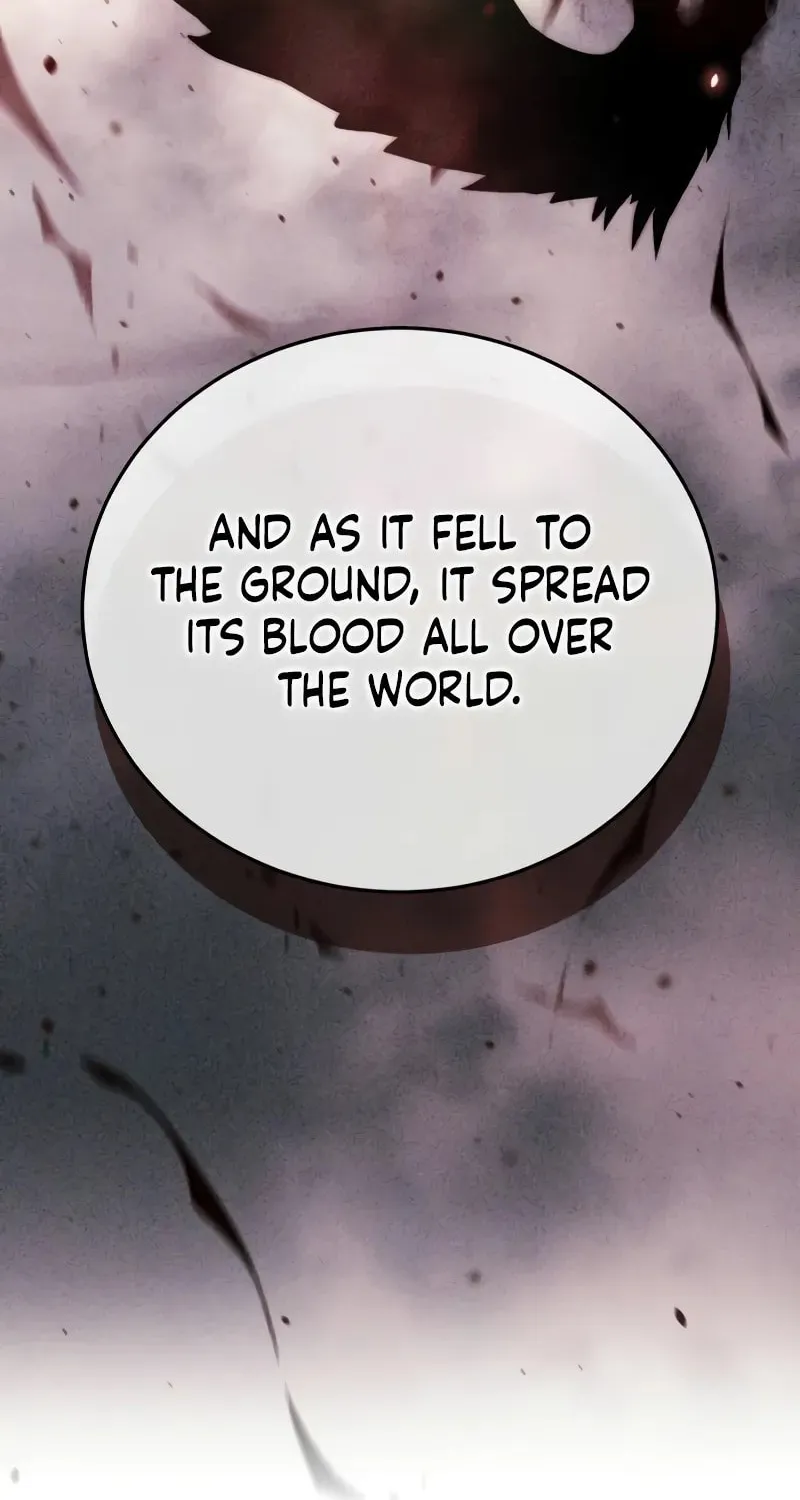 Read Star-Embracing Swordmaster chapter 66 image 14 on Lezhin