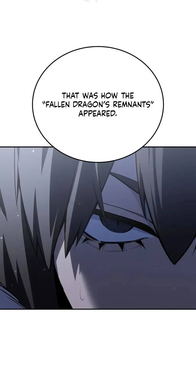 Read Star-Embracing Swordmaster chapter 66 image 15 on Lezhin