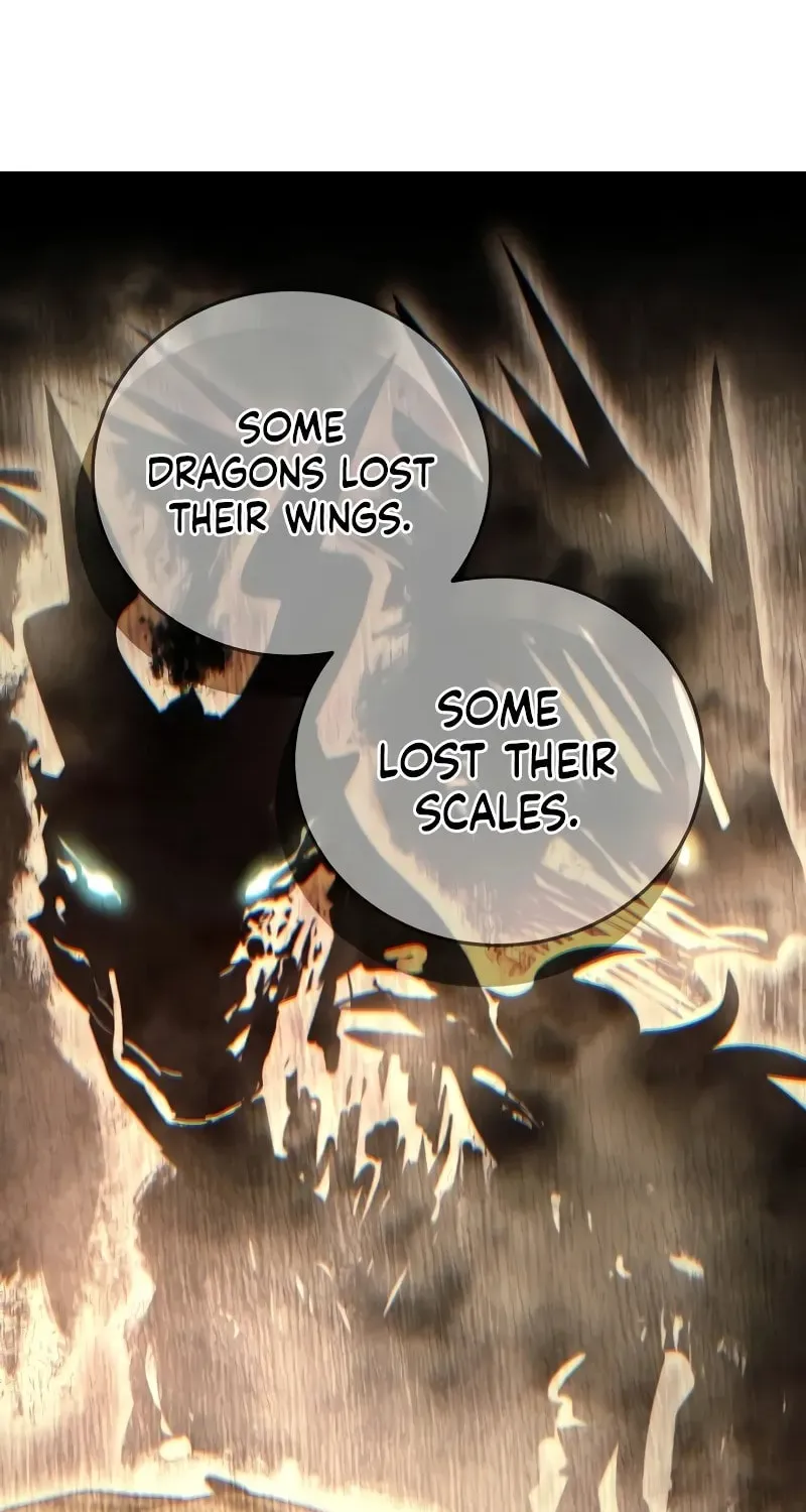 Read Star-Embracing Swordmaster chapter 66 image 16 on Lezhin