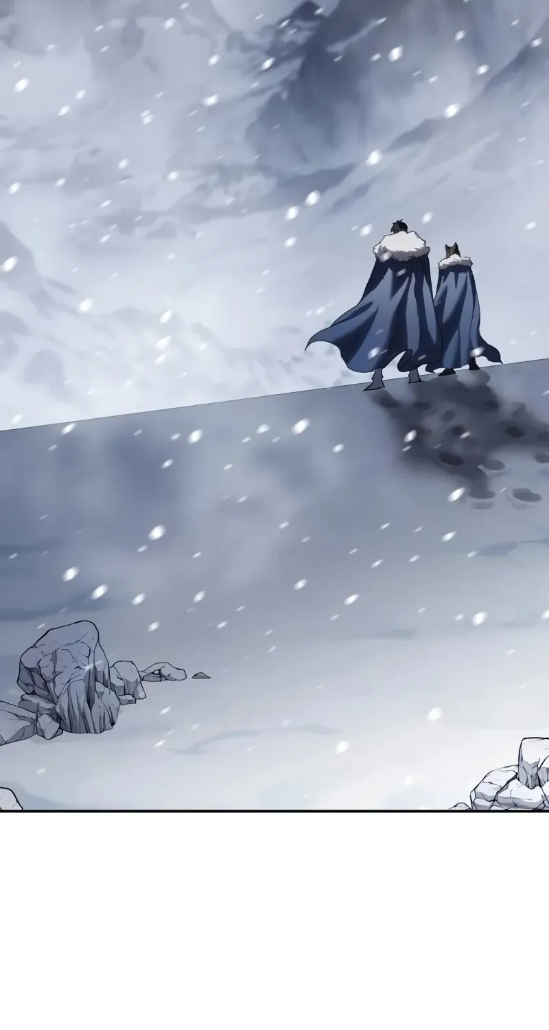 Read Star-Embracing Swordmaster chapter 66 image 2 on Lezhin