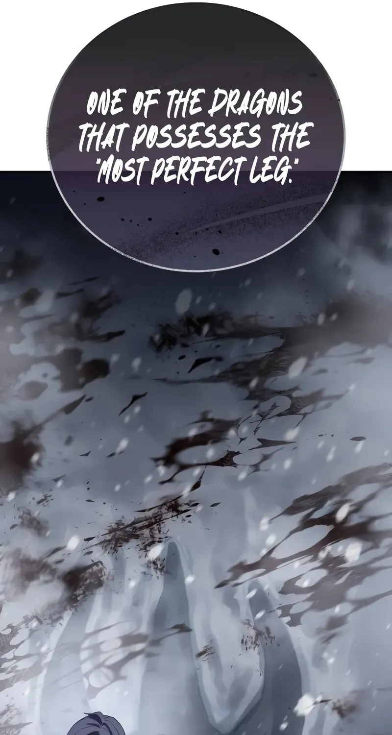 Read Star-Embracing Swordmaster chapter 66 image 21 on Lezhin