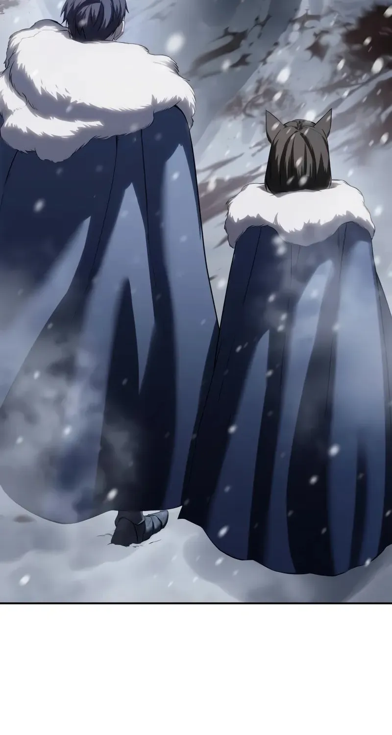 Read Star-Embracing Swordmaster chapter 66 image 22 on Lezhin