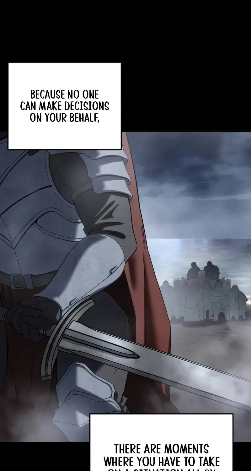 Read Star-Embracing Swordmaster chapter 66 image 26 on Lezhin