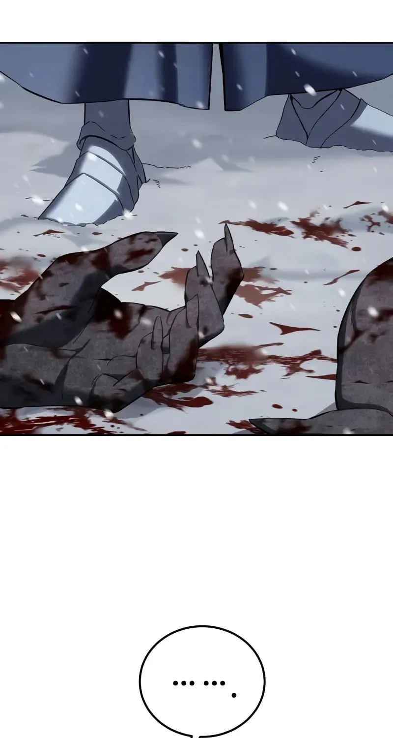 Read Star-Embracing Swordmaster chapter 66 image 3 on Lezhin