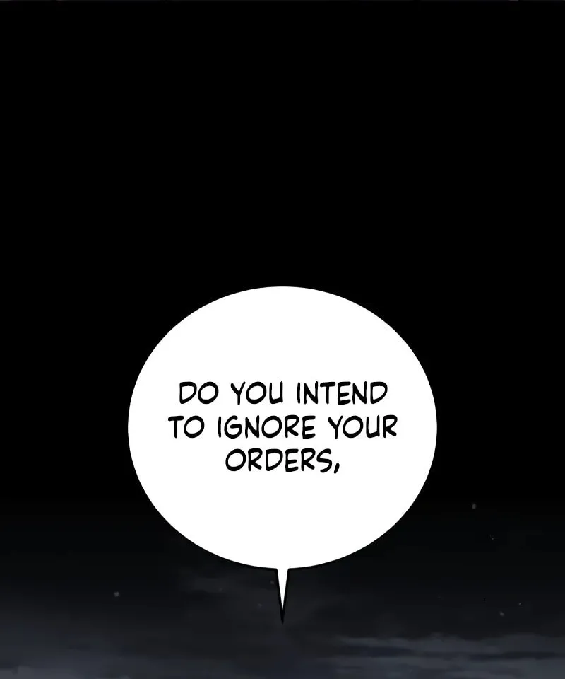 Read Star-Embracing Swordmaster chapter 66 image 30 on Lezhin