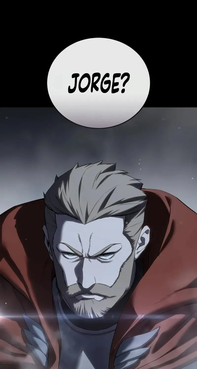 Read Star-Embracing Swordmaster chapter 66 image 32 on Lezhin