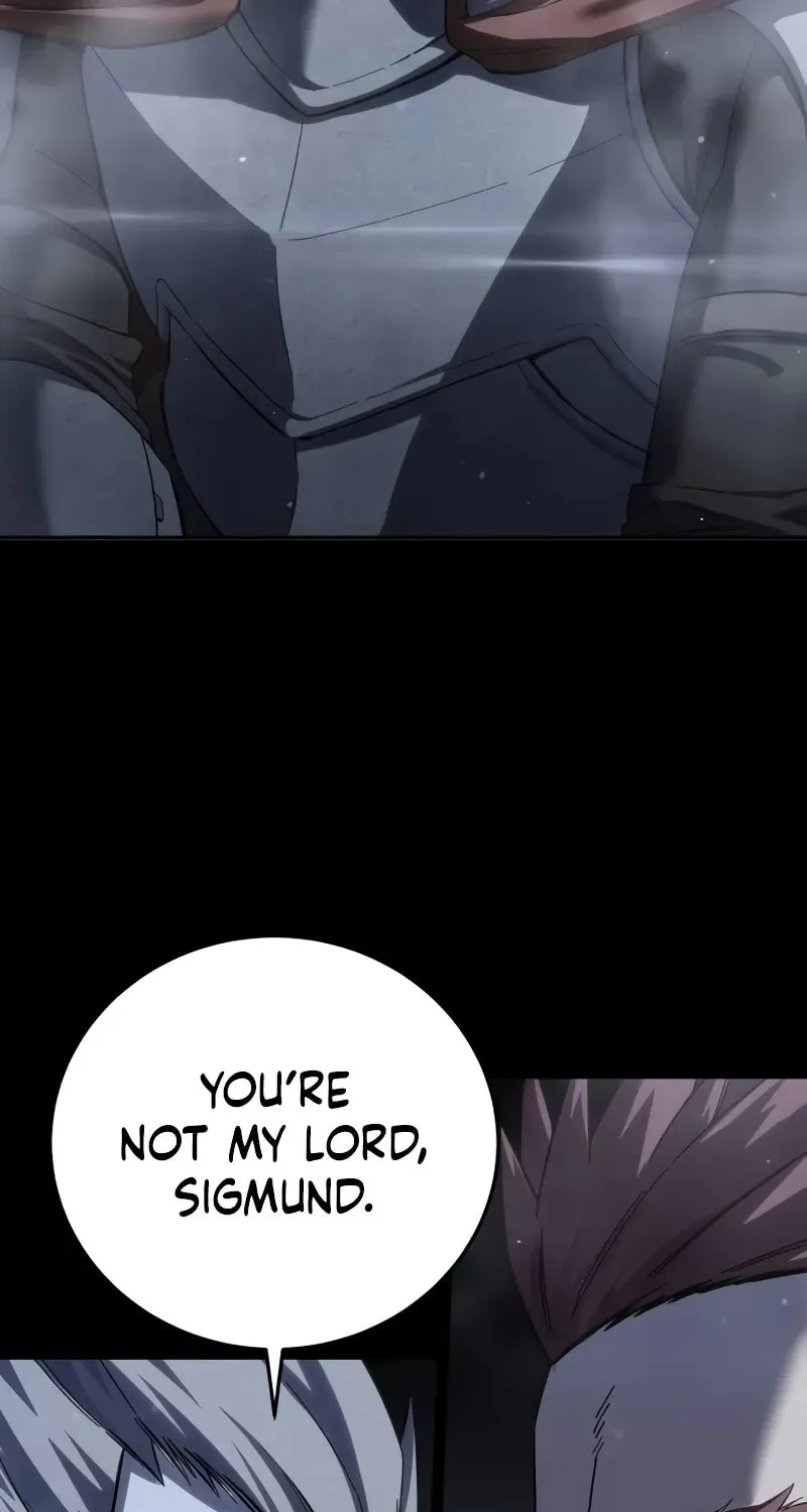 Read Star-Embracing Swordmaster chapter 66 image 33 on Lezhin