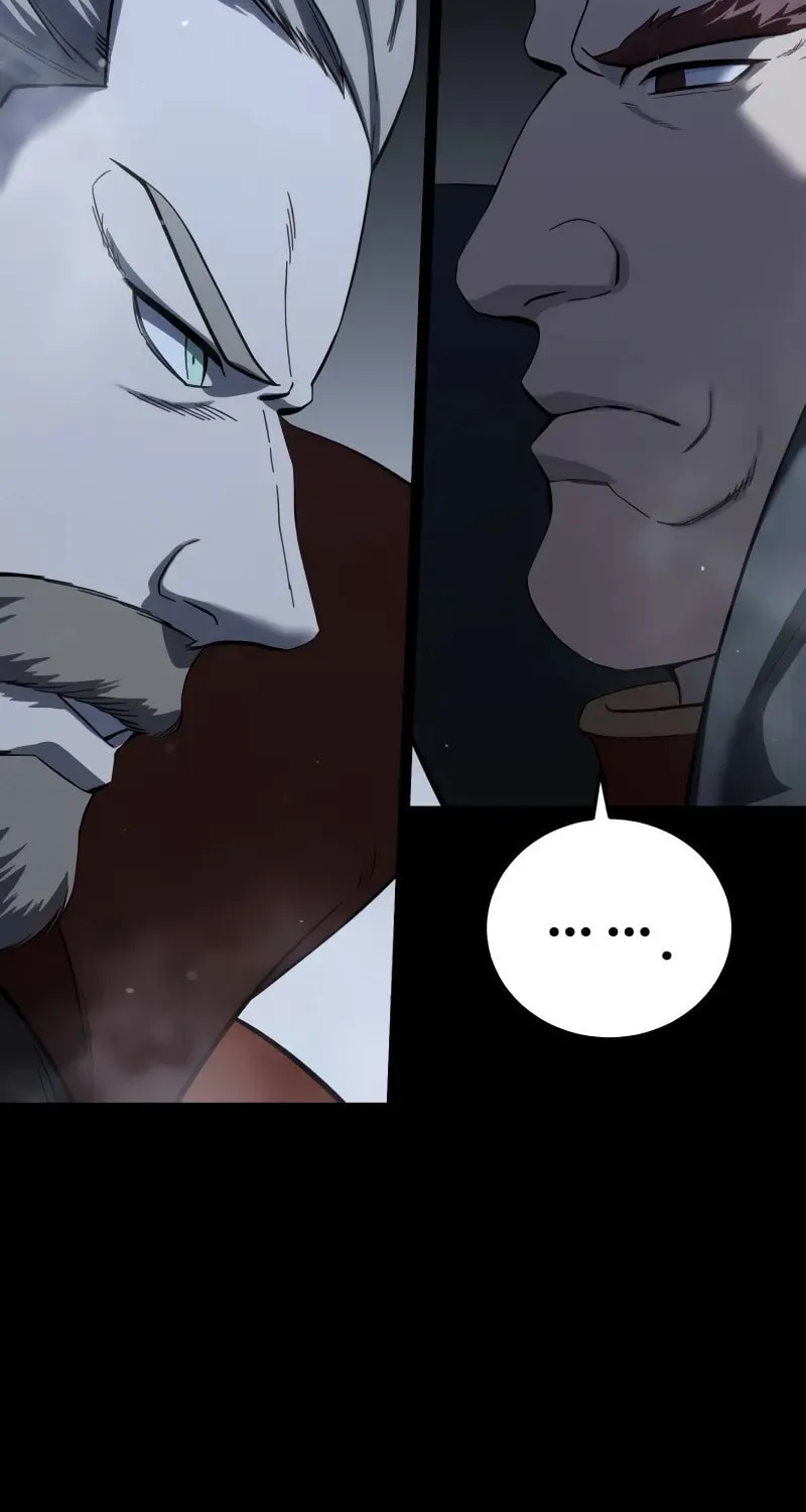 Read Star-Embracing Swordmaster chapter 66 image 34 on Lezhin
