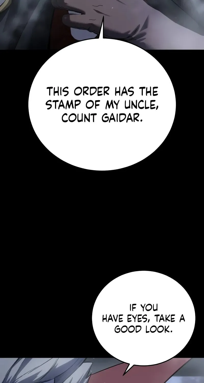 Read Star-Embracing Swordmaster chapter 66 image 36 on Lezhin