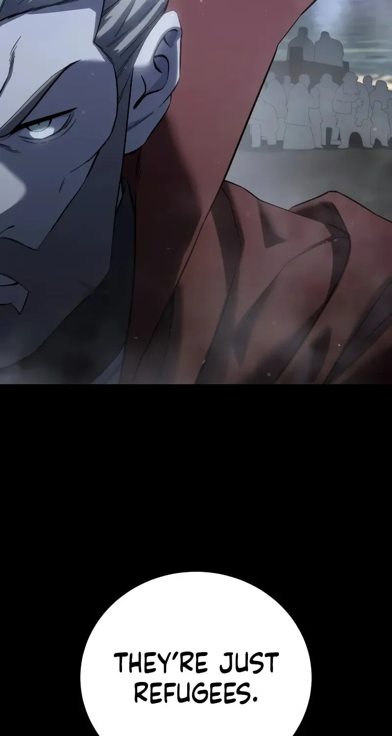 Read Star-Embracing Swordmaster chapter 66 image 37 on Lezhin