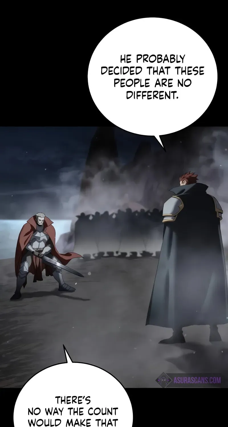 Read Star-Embracing Swordmaster chapter 66 image 39 on Lezhin