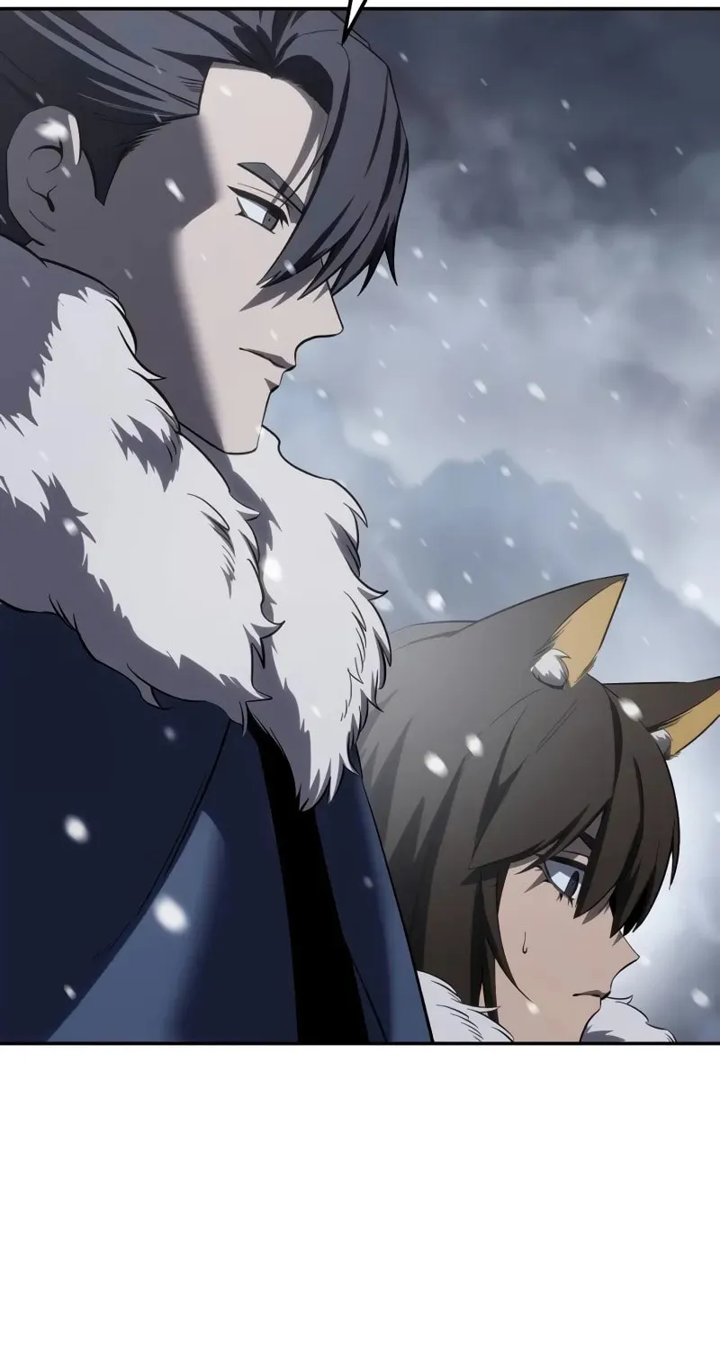 Read Star-Embracing Swordmaster chapter 66 image 4 on Lezhin