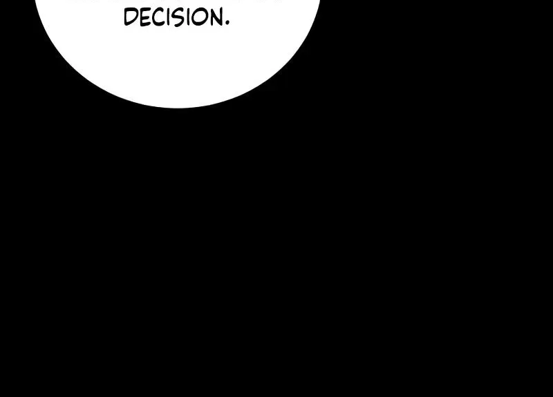 Read Star-Embracing Swordmaster chapter 66 image 40 on Lezhin