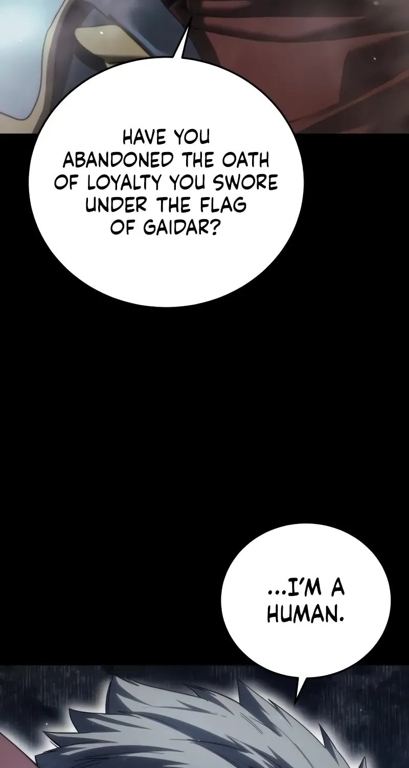 Read Star-Embracing Swordmaster chapter 66 image 42 on Lezhin