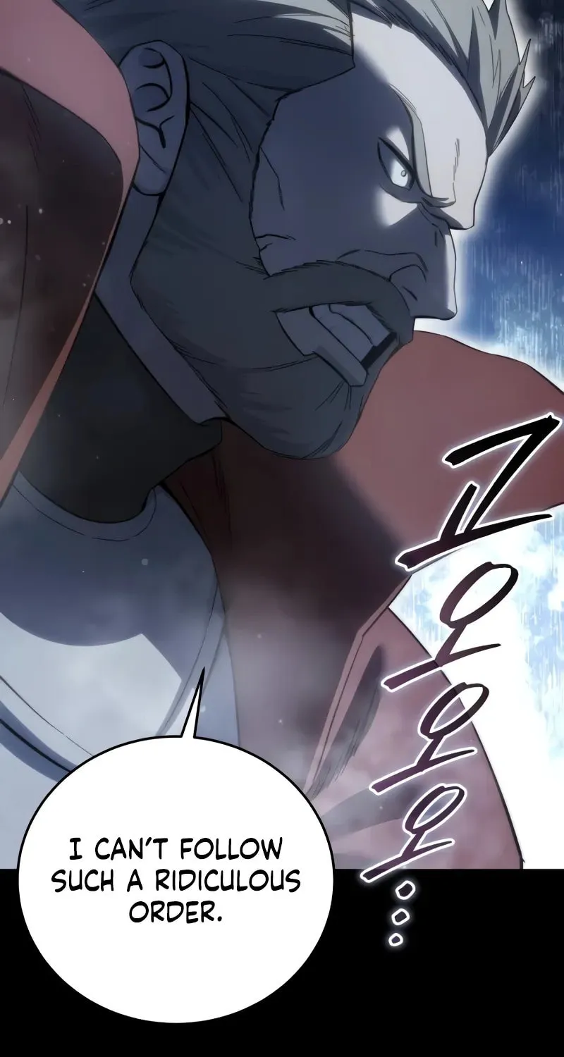 Read Star-Embracing Swordmaster chapter 66 image 43 on Lezhin