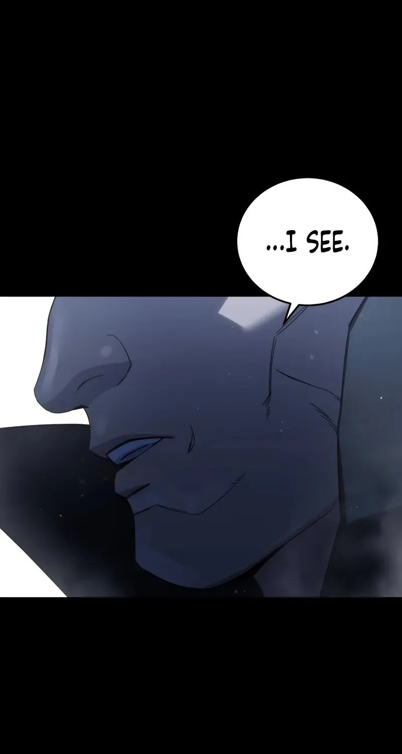 Read Star-Embracing Swordmaster chapter 66 image 44 on Lezhin
