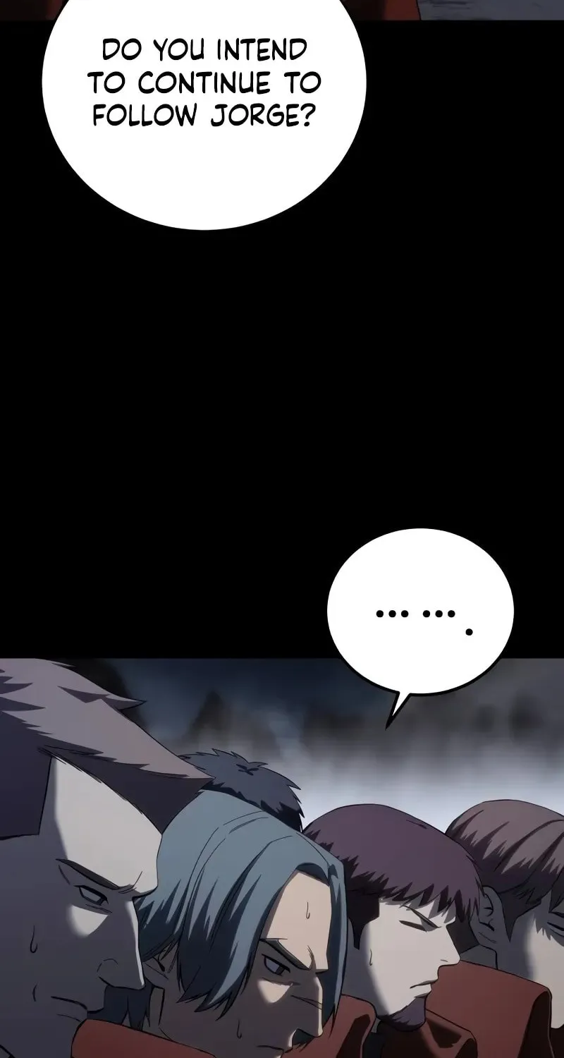 Read Star-Embracing Swordmaster chapter 66 image 46 on Lezhin