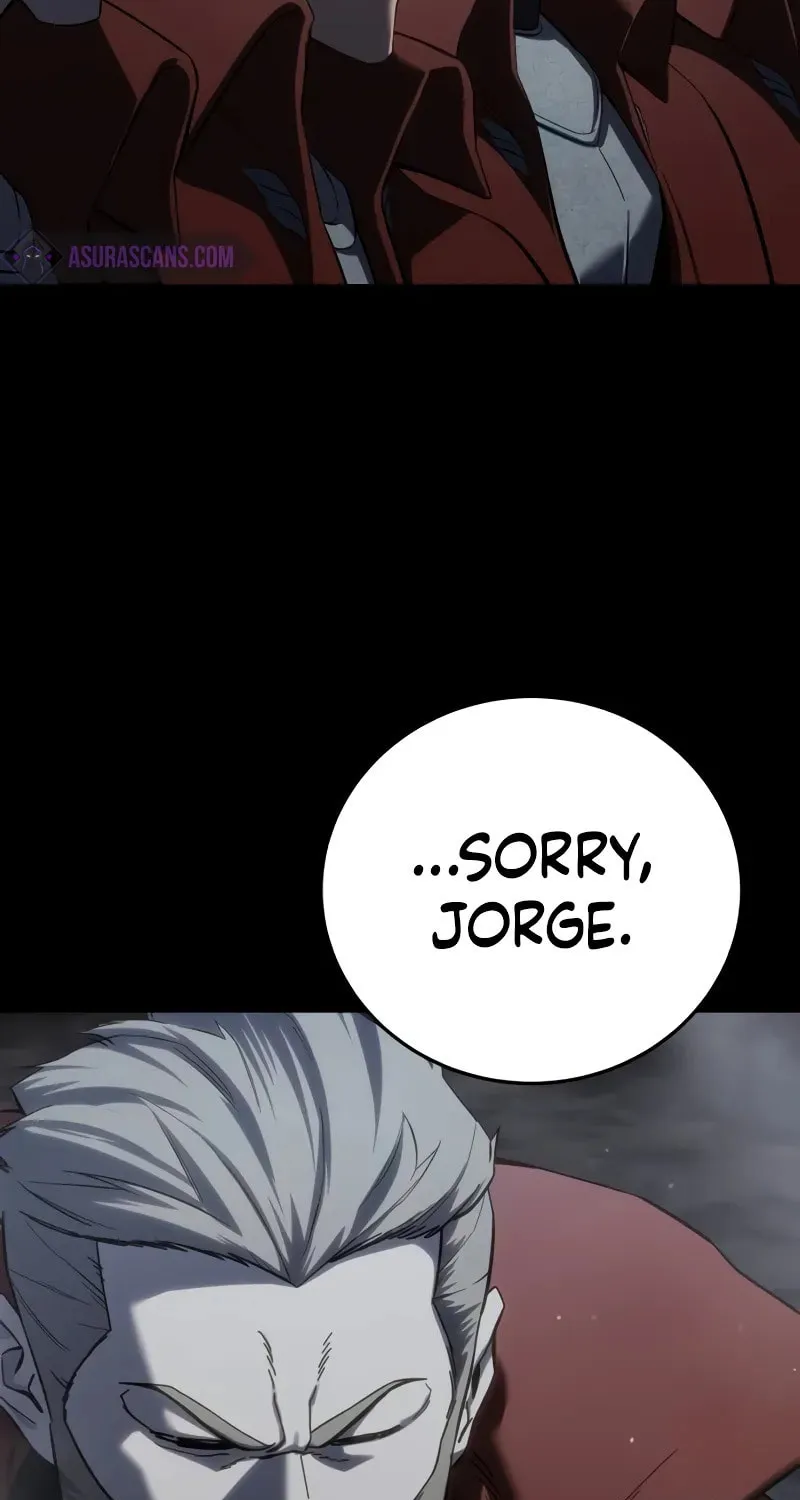 Read Star-Embracing Swordmaster chapter 66 image 47 on Lezhin