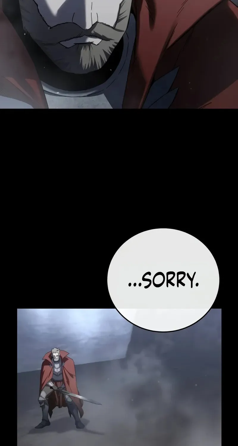 Read Star-Embracing Swordmaster chapter 66 image 48 on Lezhin