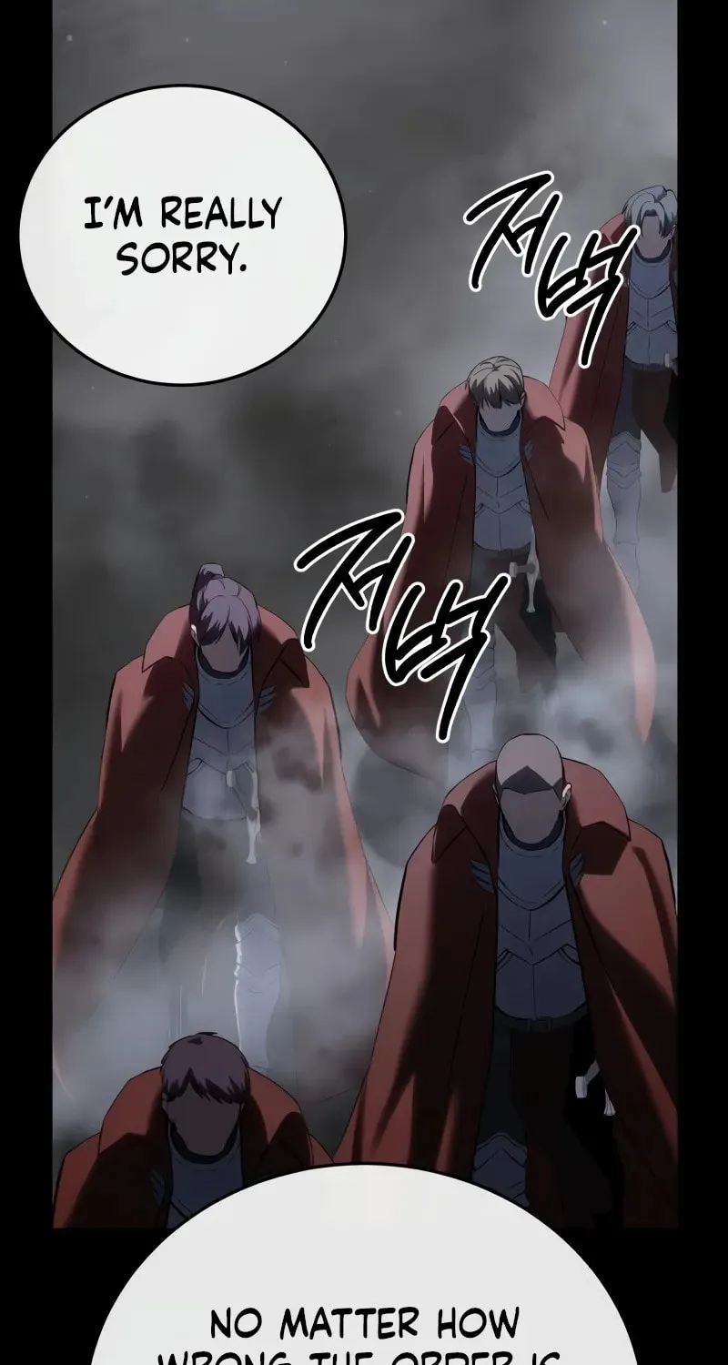 Read Star-Embracing Swordmaster chapter 66 image 49 on Lezhin