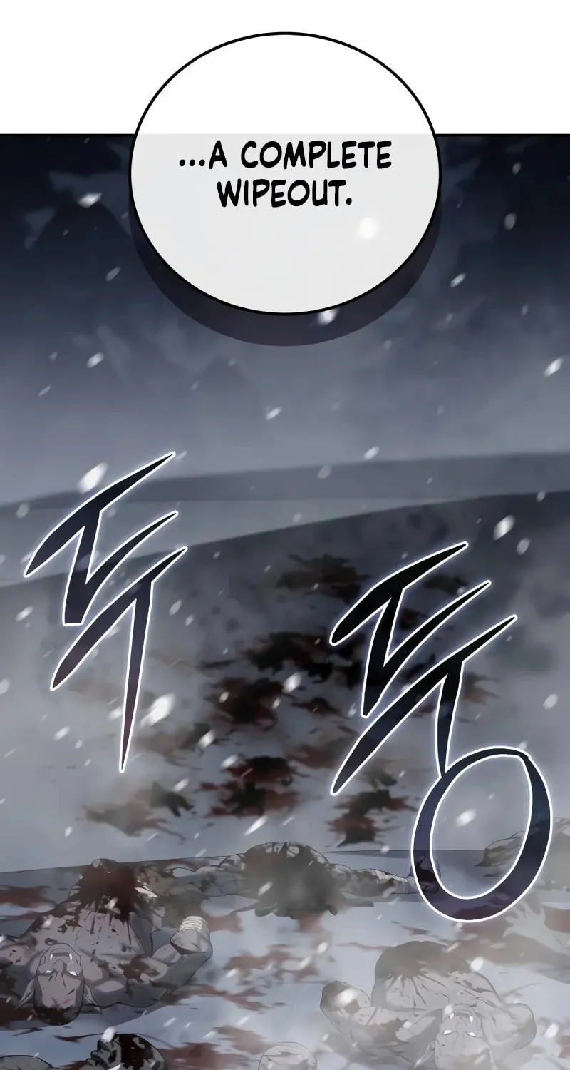 Read Star-Embracing Swordmaster chapter 66 image 5 on Lezhin
