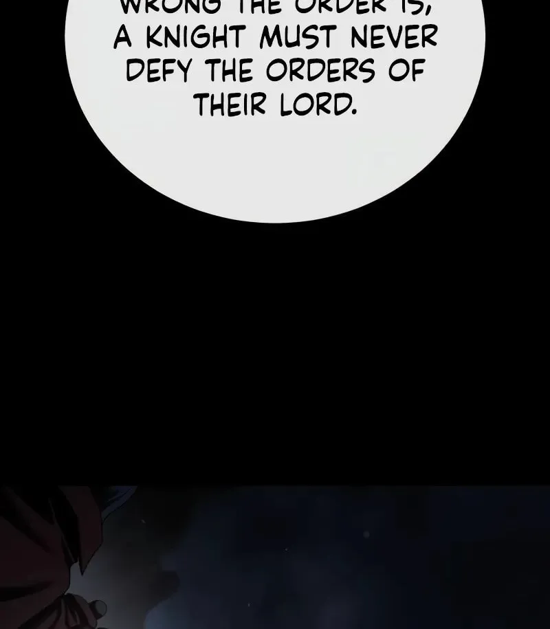 Read Star-Embracing Swordmaster chapter 66 image 50 on Lezhin
