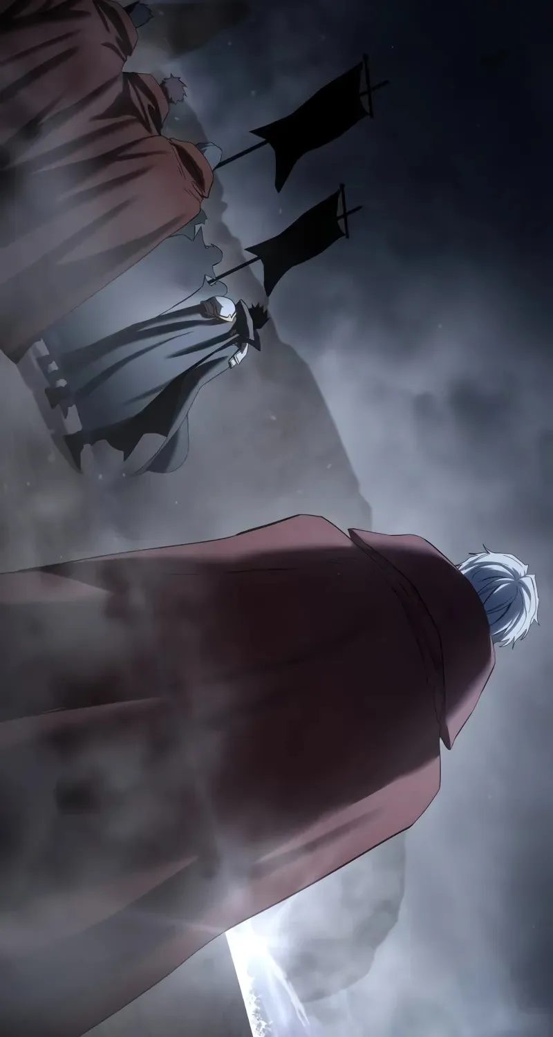 Read Star-Embracing Swordmaster chapter 66 image 51 on Lezhin