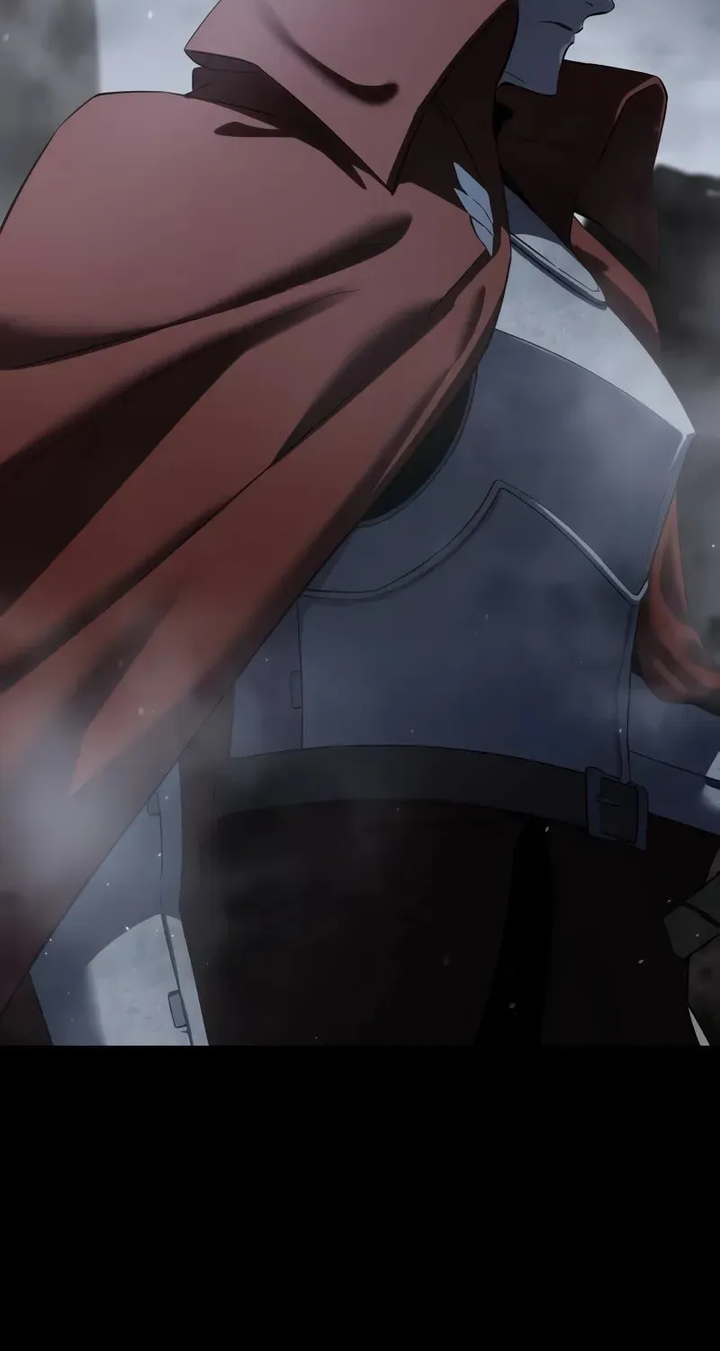 Read Star-Embracing Swordmaster chapter 66 image 55 on Lezhin