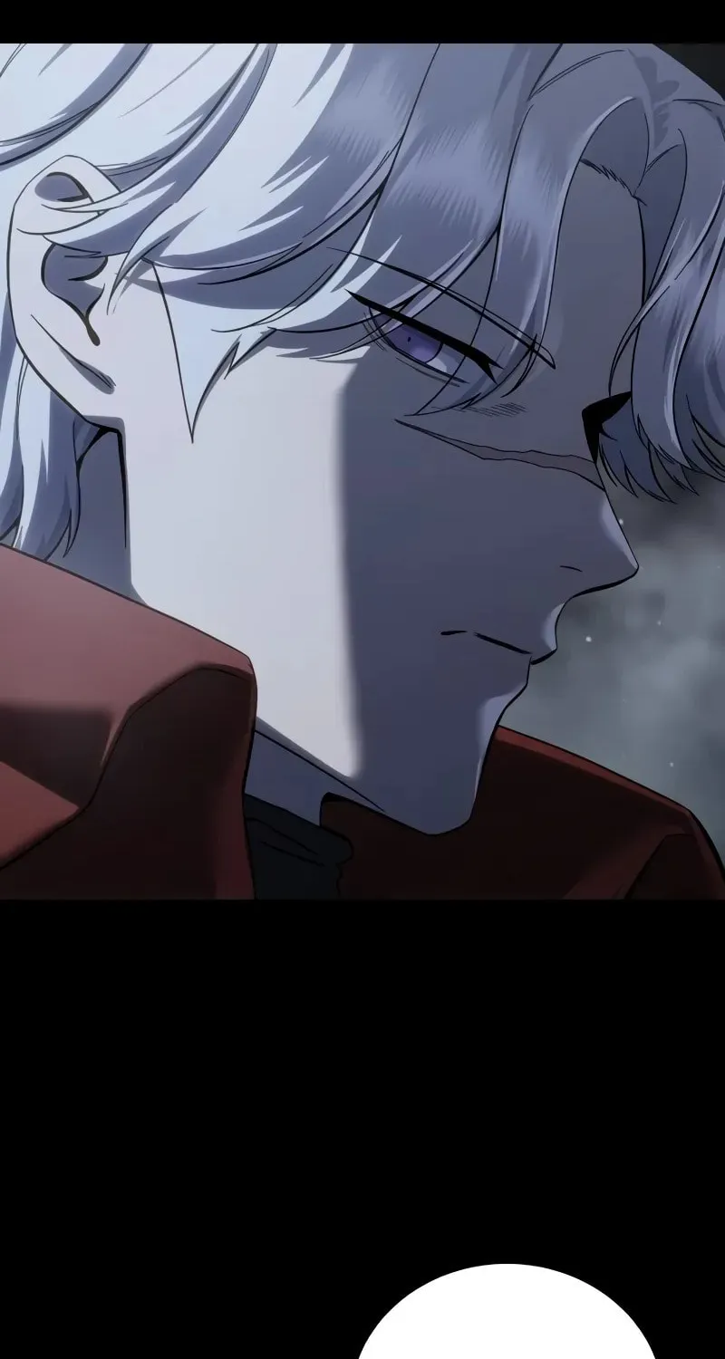 Read Star-Embracing Swordmaster chapter 66 image 56 on Lezhin
