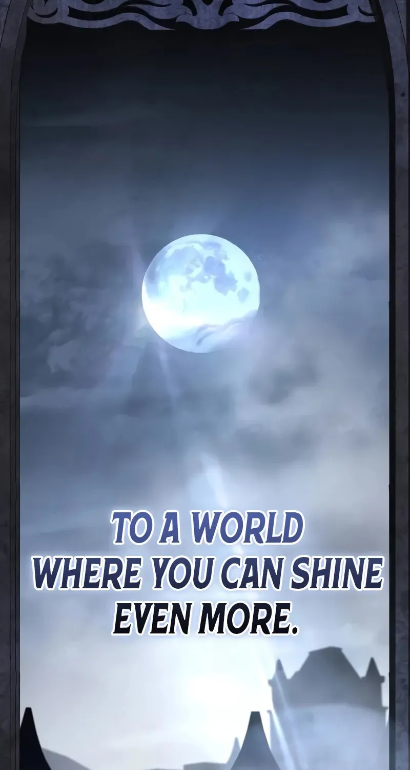 Read Star-Embracing Swordmaster chapter 66 image 59 on Lezhin