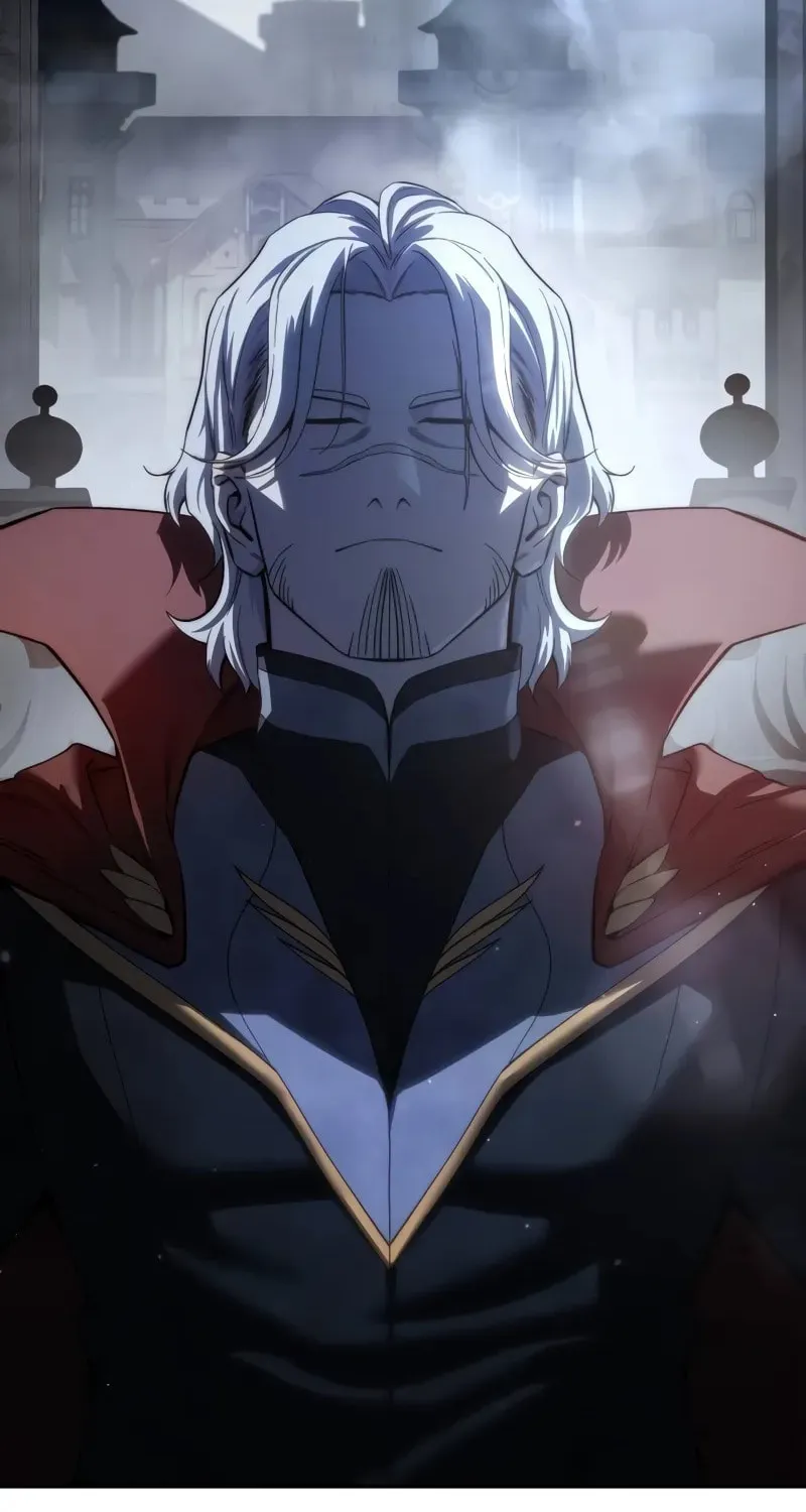 Read Star-Embracing Swordmaster chapter 66 image 60 on Lezhin