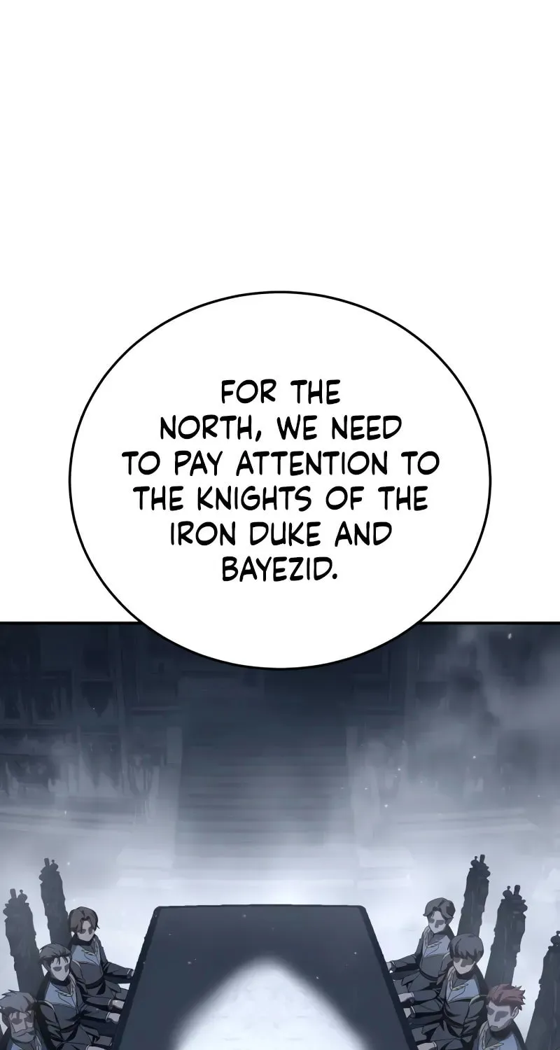 Read Star-Embracing Swordmaster chapter 66 image 61 on Lezhin