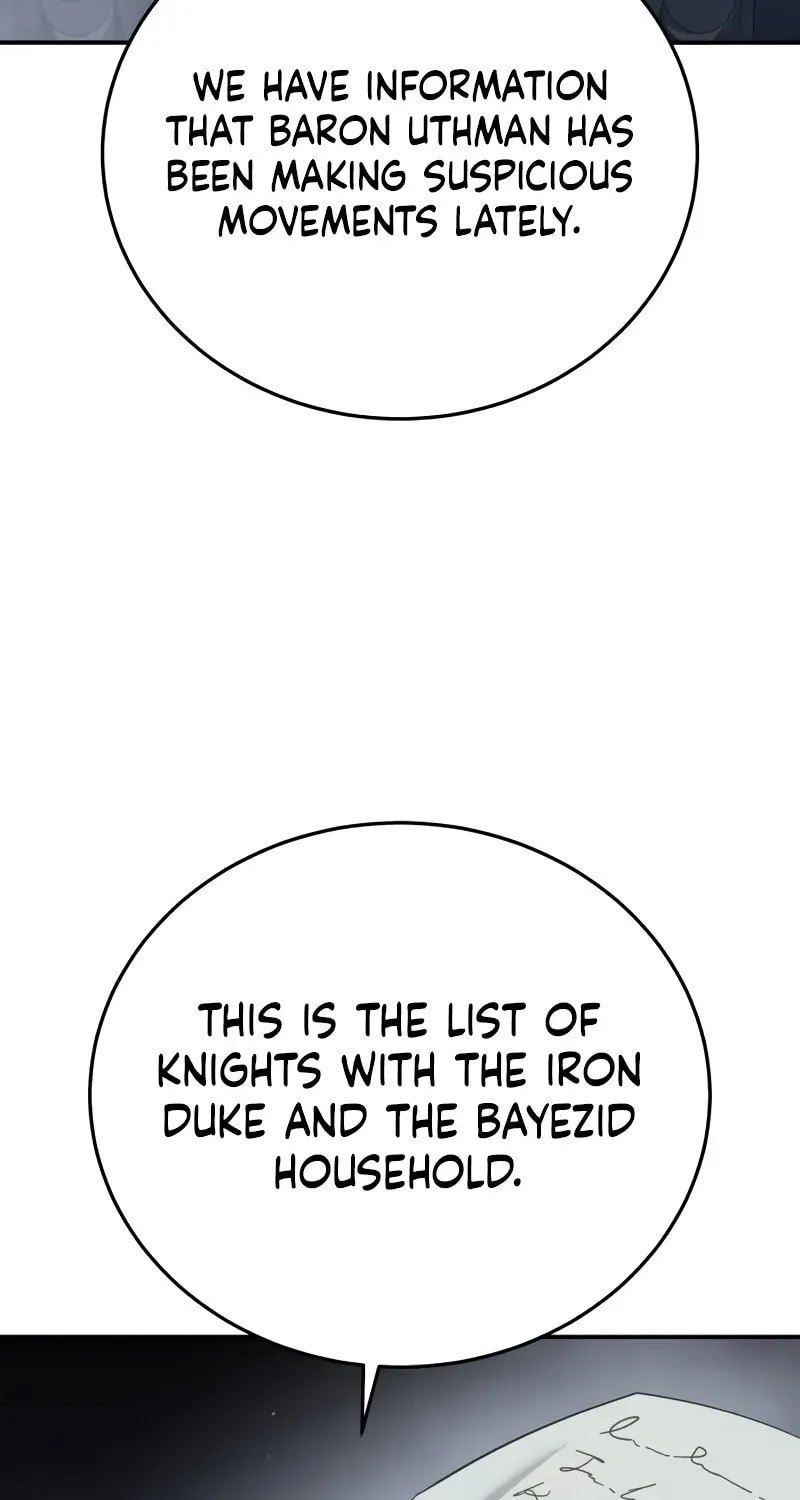 Read Star-Embracing Swordmaster chapter 66 image 63 on Lezhin