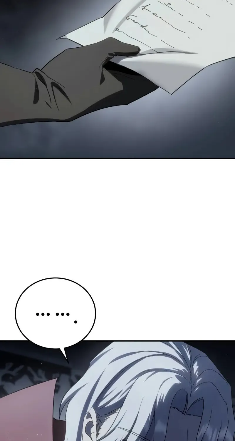 Read Star-Embracing Swordmaster chapter 66 image 64 on Lezhin