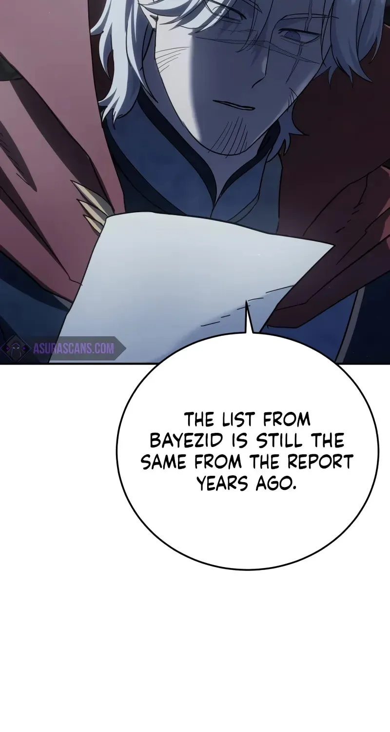 Read Star-Embracing Swordmaster chapter 66 image 65 on Lezhin