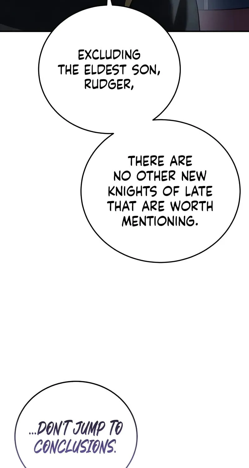 Read Star-Embracing Swordmaster chapter 66 image 67 on Lezhin