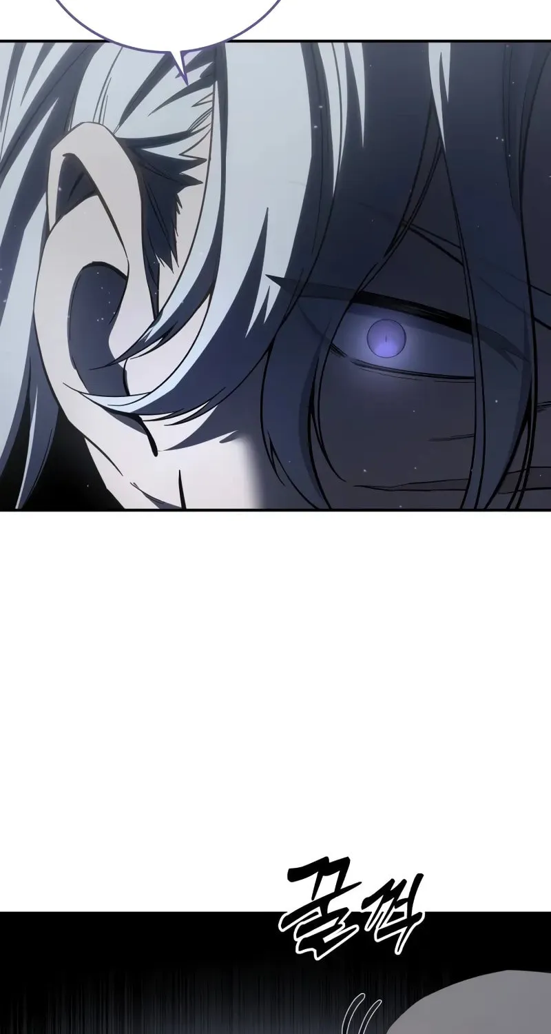 Read Star-Embracing Swordmaster chapter 66 image 68 on Lezhin