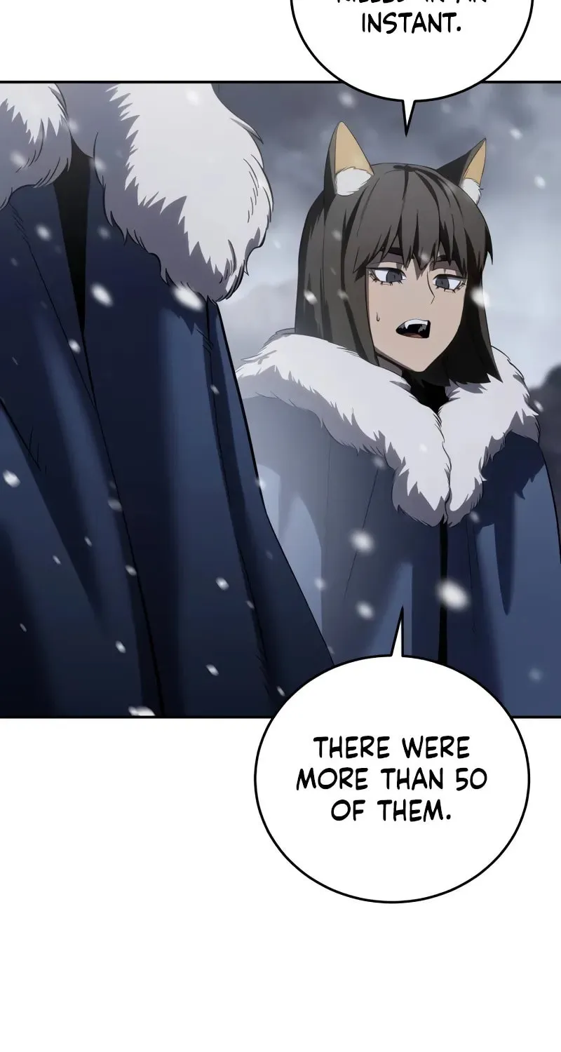 Read Star-Embracing Swordmaster chapter 66 image 7 on Lezhin