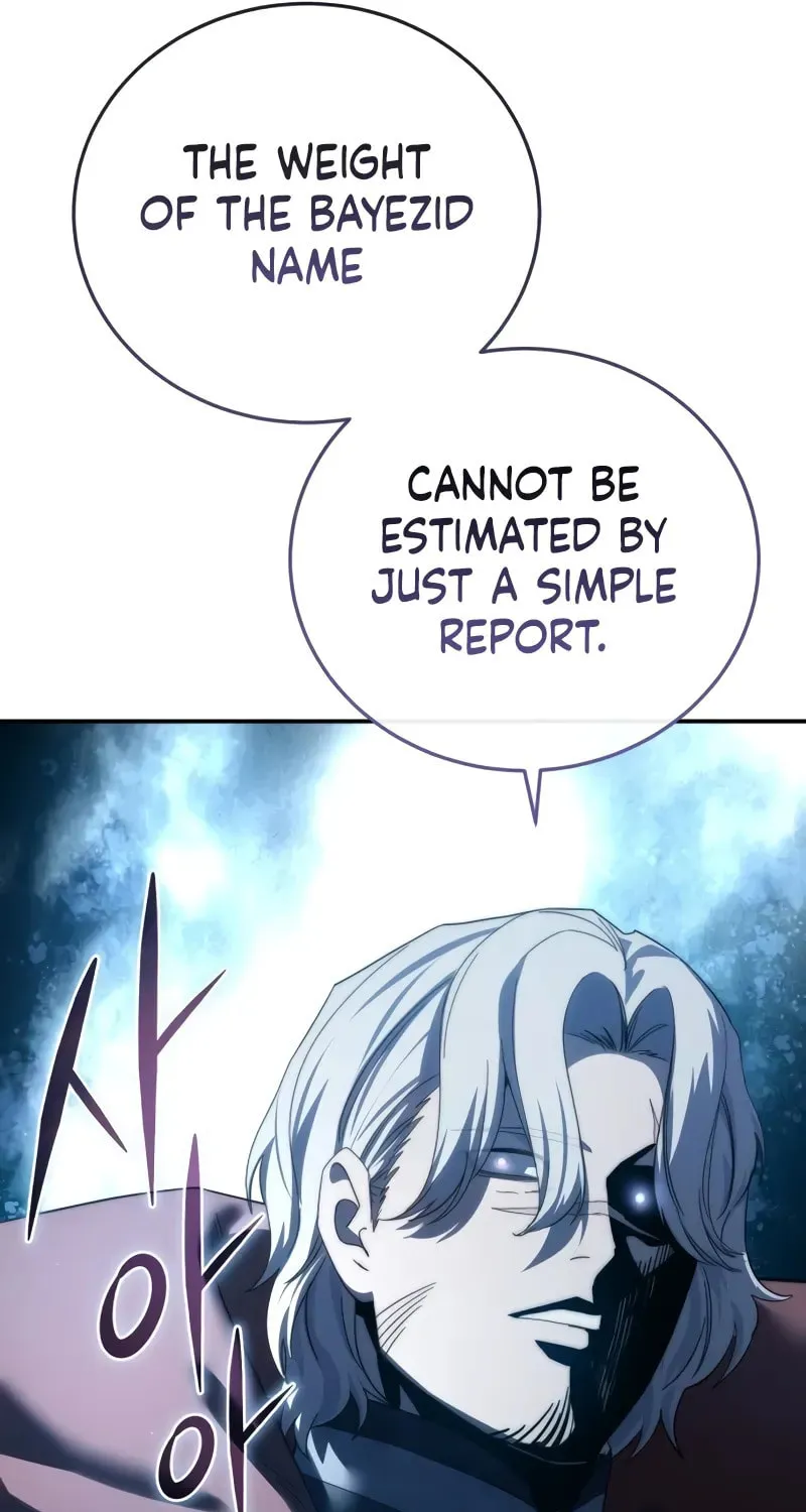 Read Star-Embracing Swordmaster chapter 66 image 70 on Lezhin