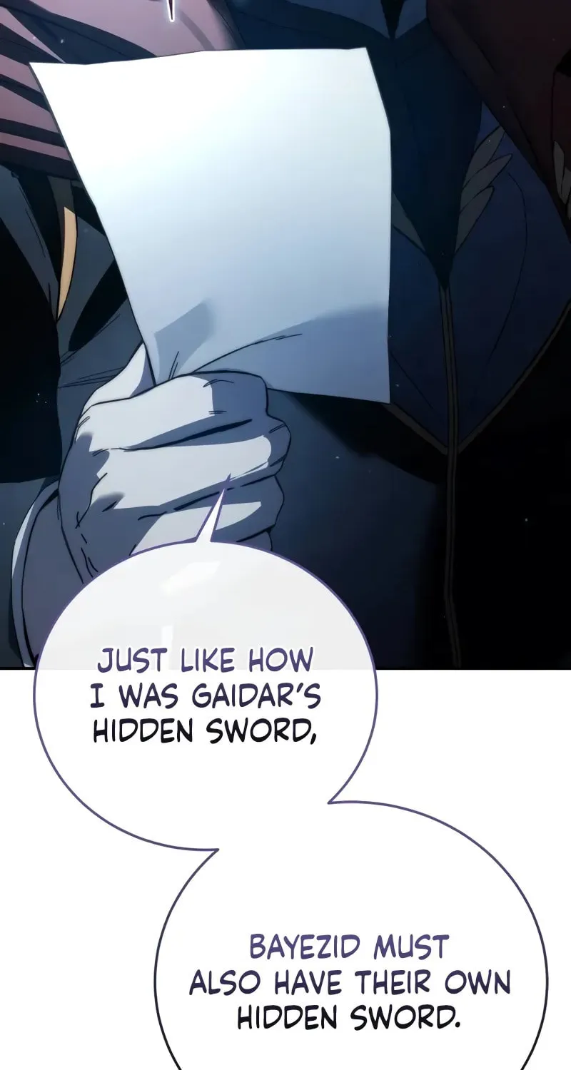 Read Star-Embracing Swordmaster chapter 66 image 71 on Lezhin