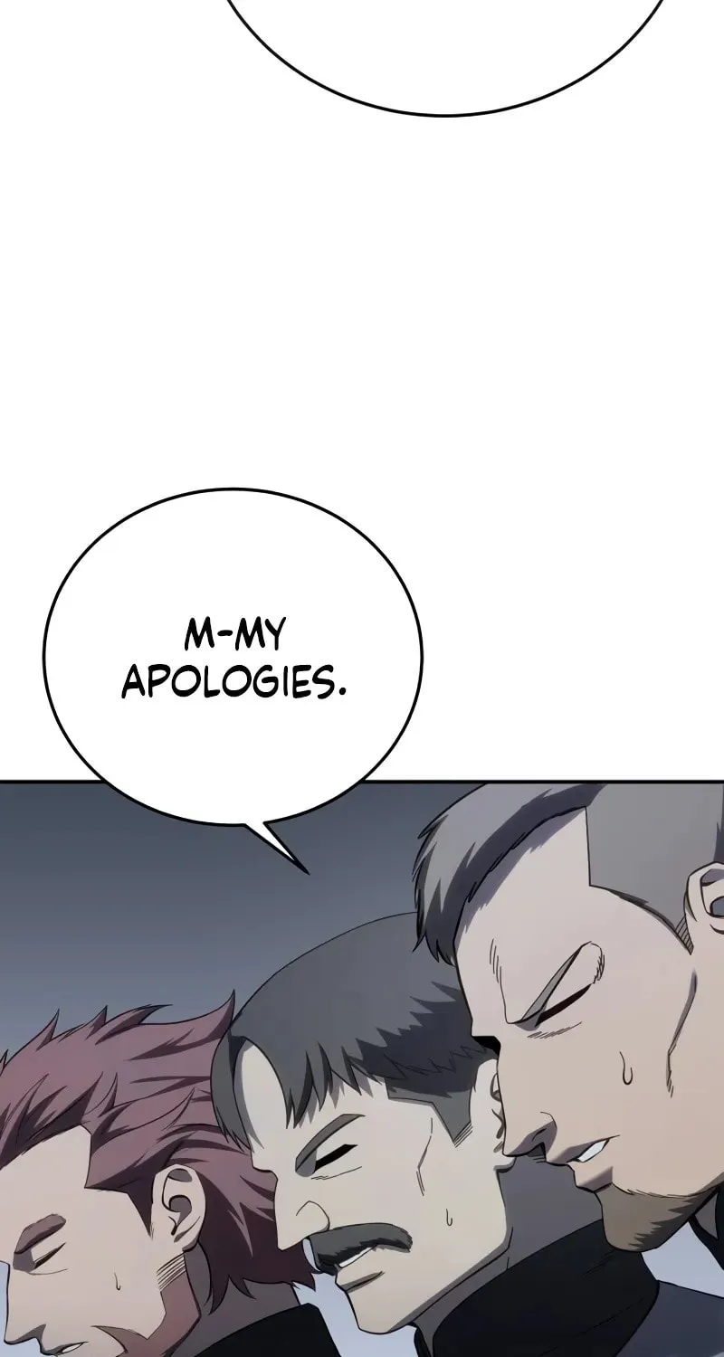 Read Star-Embracing Swordmaster chapter 66 image 72 on Lezhin