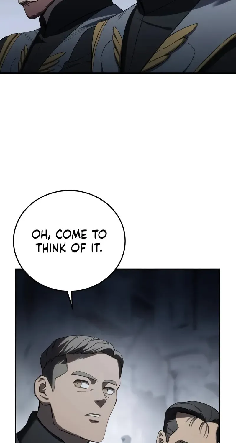 Read Star-Embracing Swordmaster chapter 66 image 73 on Lezhin