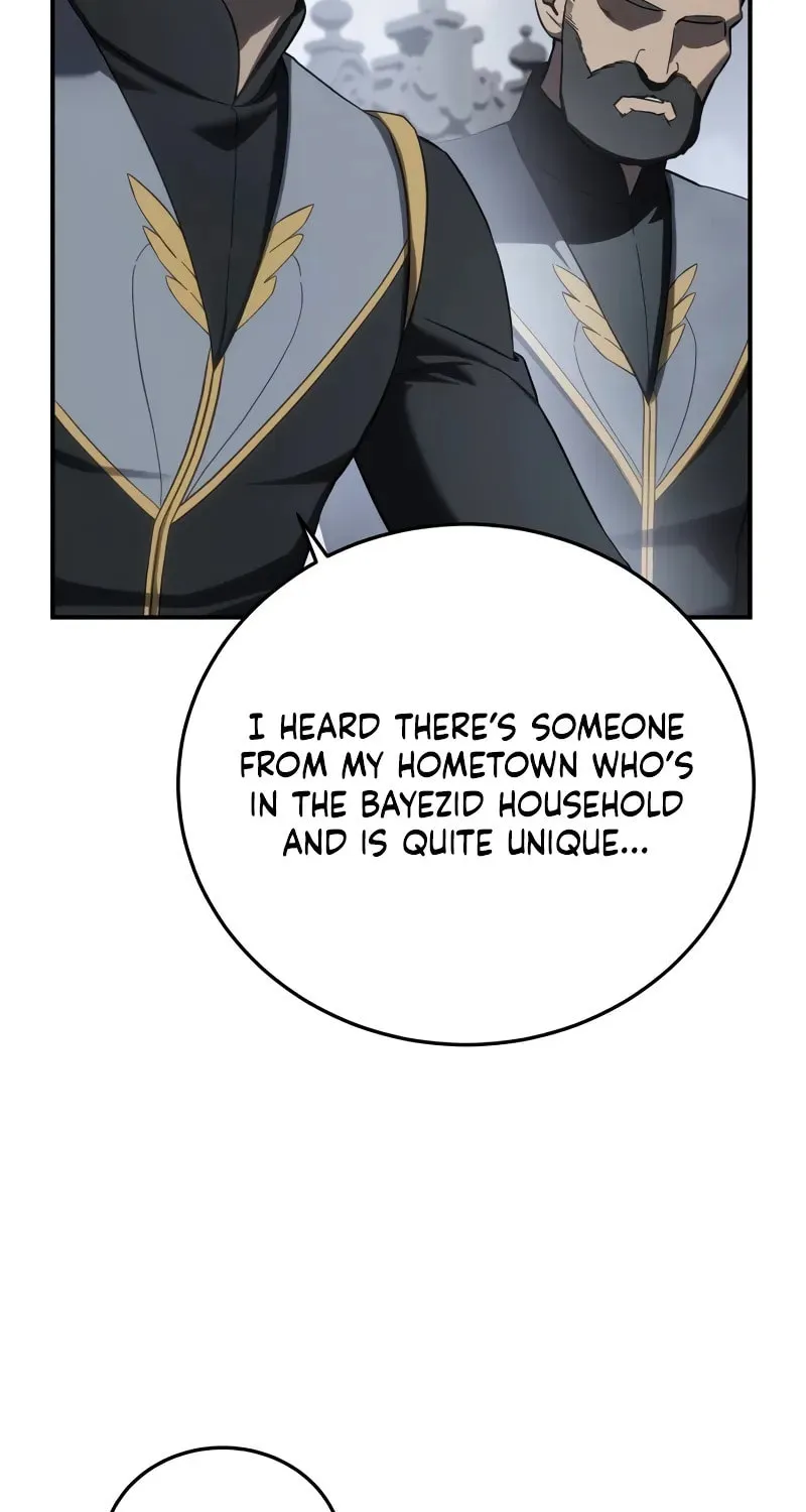Read Star-Embracing Swordmaster chapter 66 image 74 on Lezhin