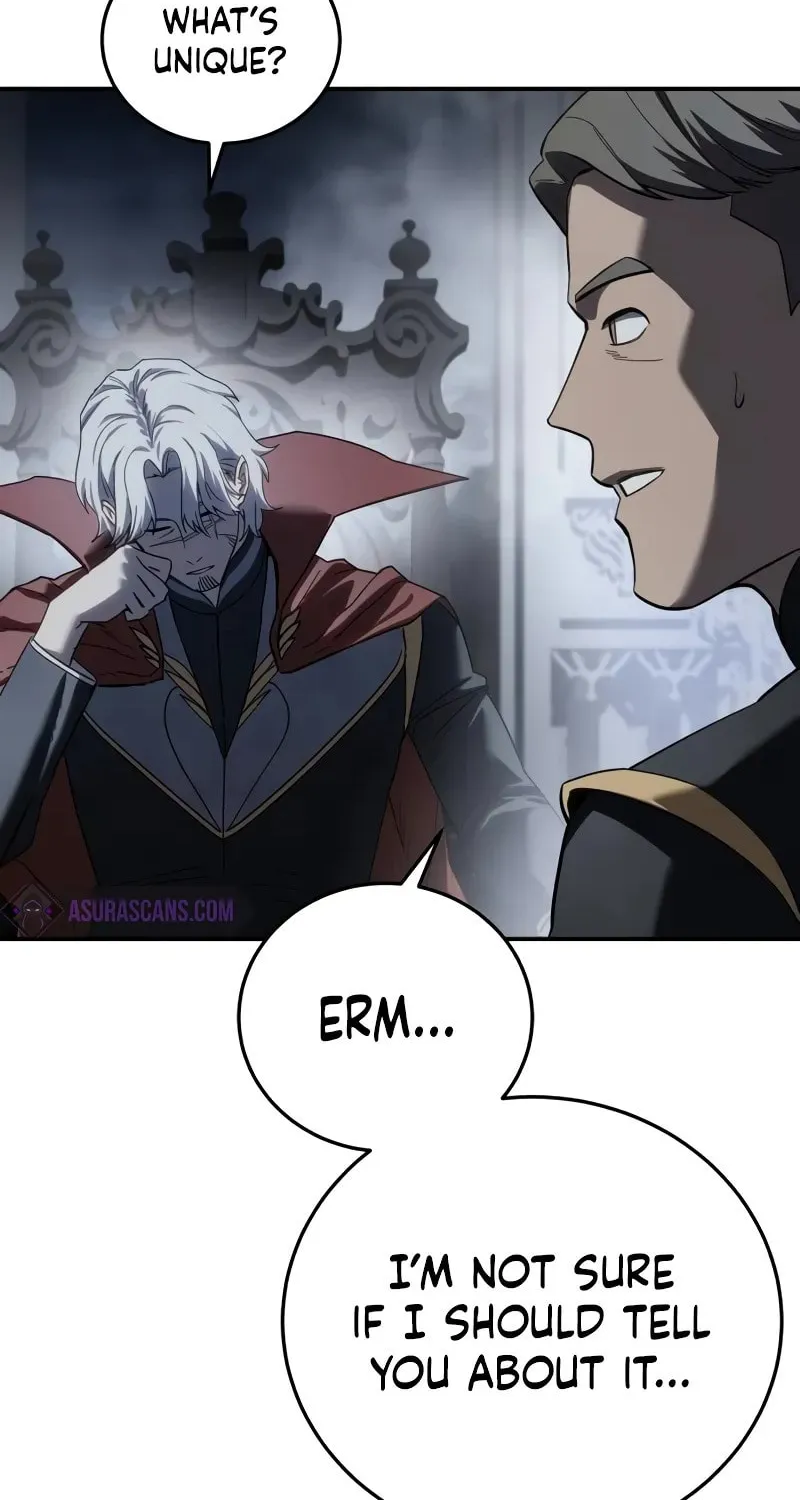 Read Star-Embracing Swordmaster chapter 66 image 75 on Lezhin